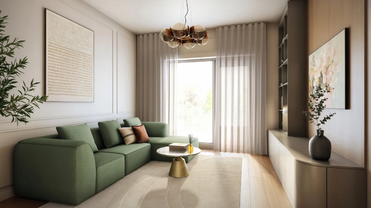 Photo of Oakmount, Altidore Gardens, Newtownmountkennedy,, Co.Wicklow