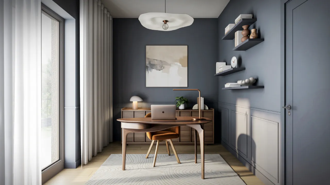 Photo of Oakmount, Altidore Gardens, Newtownmountkennedy,, Co.Wicklow