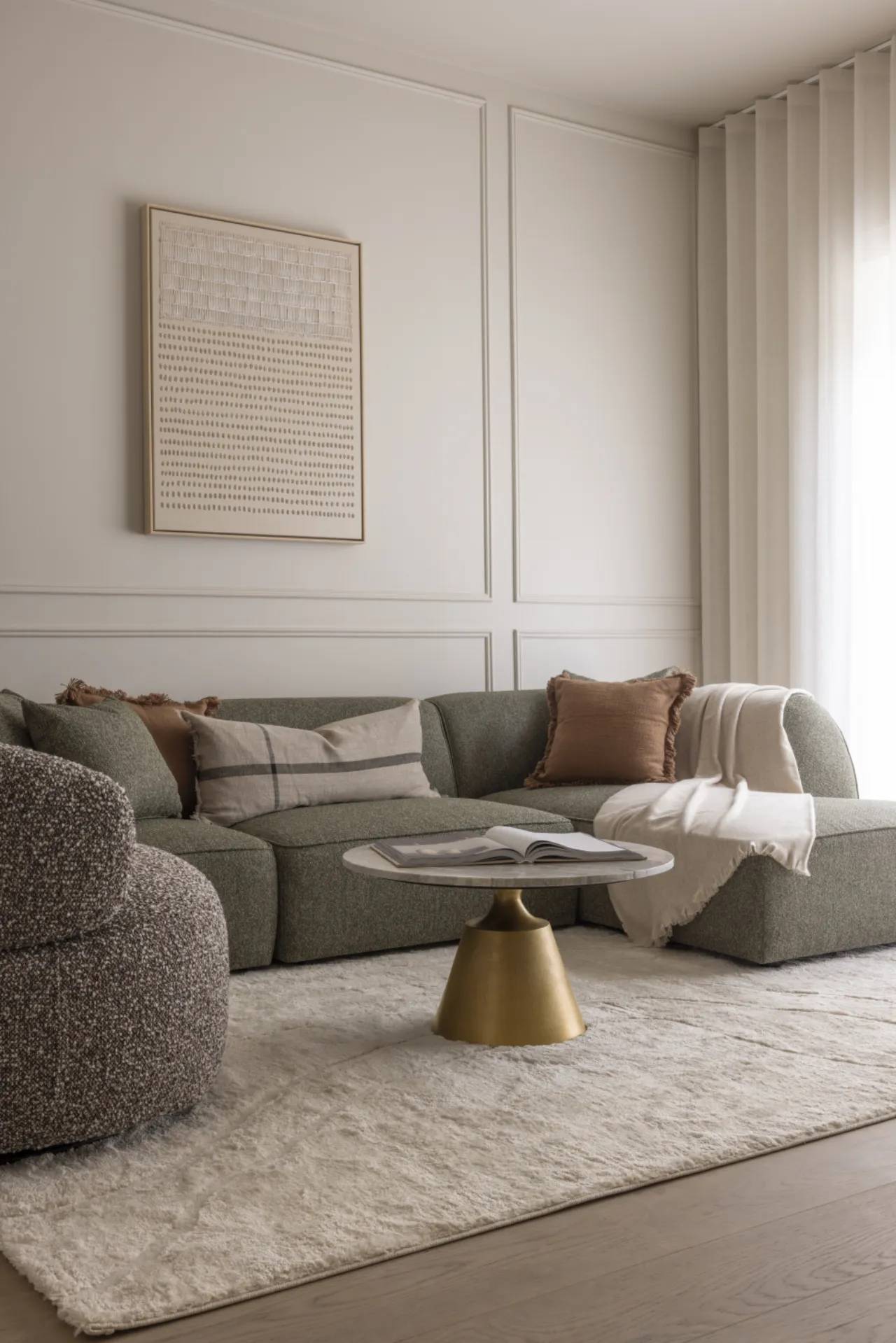 Photo of Oakmount, Altidore Gardens, Newtownmountkennedy,, Co.Wicklow