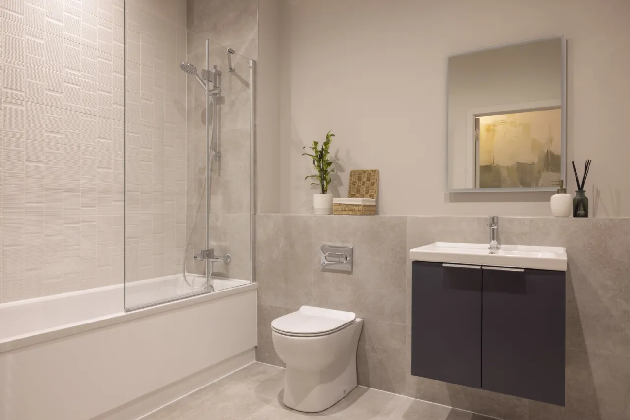 Photo of The Birch 4 Bedroom Semi Detached, Oakmount, Altidore Gardens, Newtownmountkennedy, Wicklow