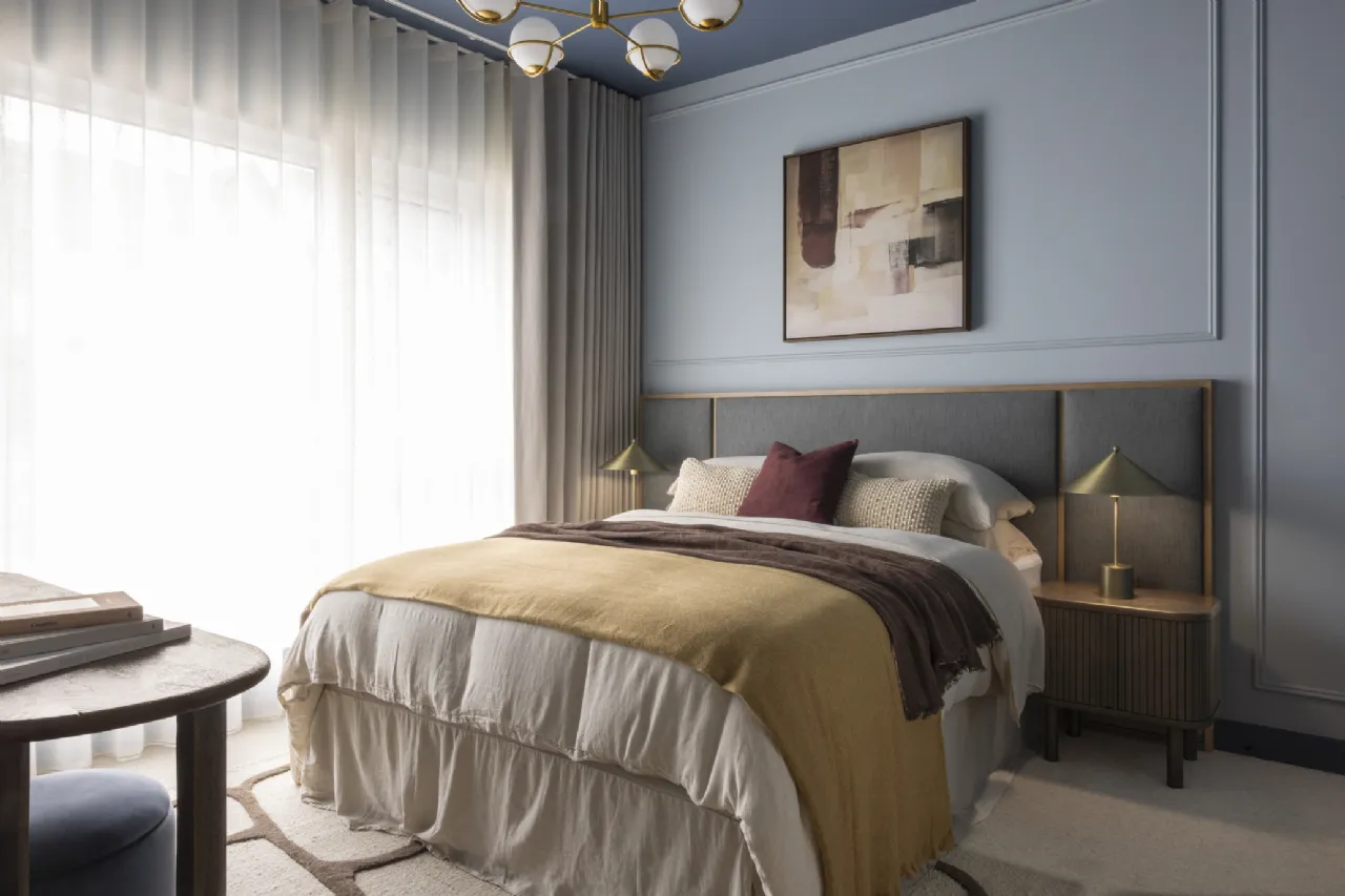 Photo of The Birch 4 Bedroom Semi Detached, Oakmount, Altidore Gardens, Newtownmountkennedy, Wicklow