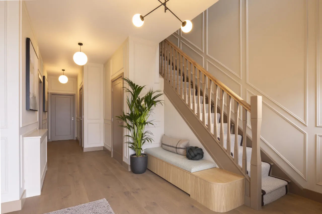 Photo of The Birch 4 Bedroom Semi Detached, Oakmount, Altidore Gardens, Newtownmountkennedy, Wicklow