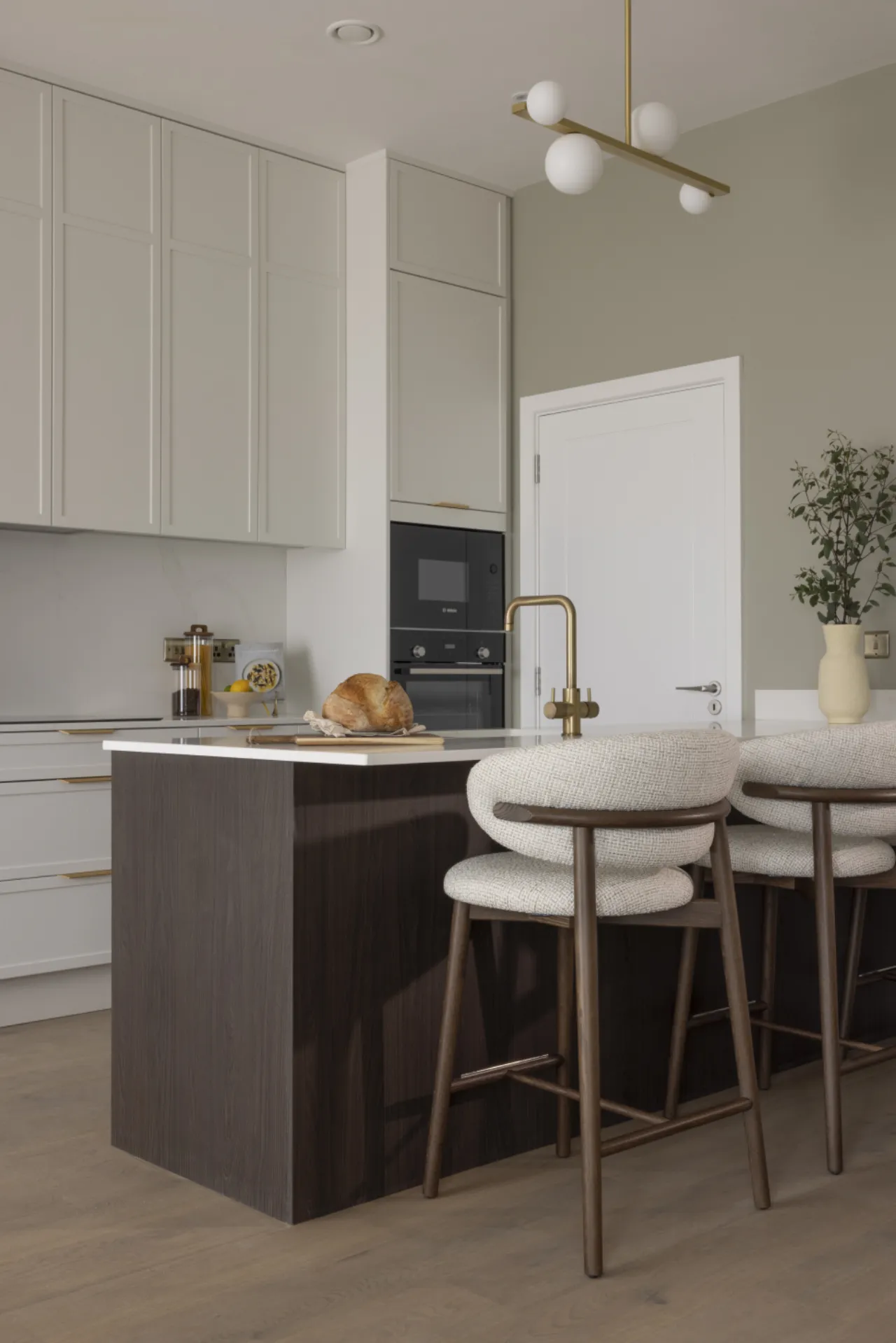 Photo of The Birch 4 Bedroom Semi Detached, Oakmount, Altidore Gardens, Newtownmountkennedy, Wicklow