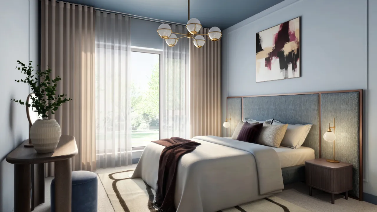 Photo of The Cherry 3 Bed Detached, Oakmount, Altidore Gardens, Newtownmountkennedy, Wicklow