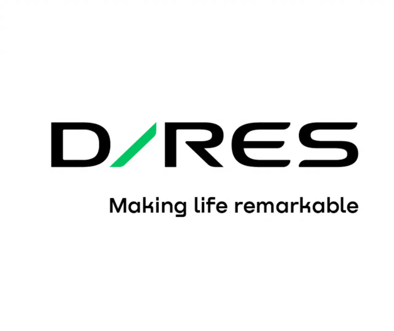 Photo of The Cherry 3 Bed Detached, Oakmount, Altidore Gardens, Newtownmountkennedy, Wicklow