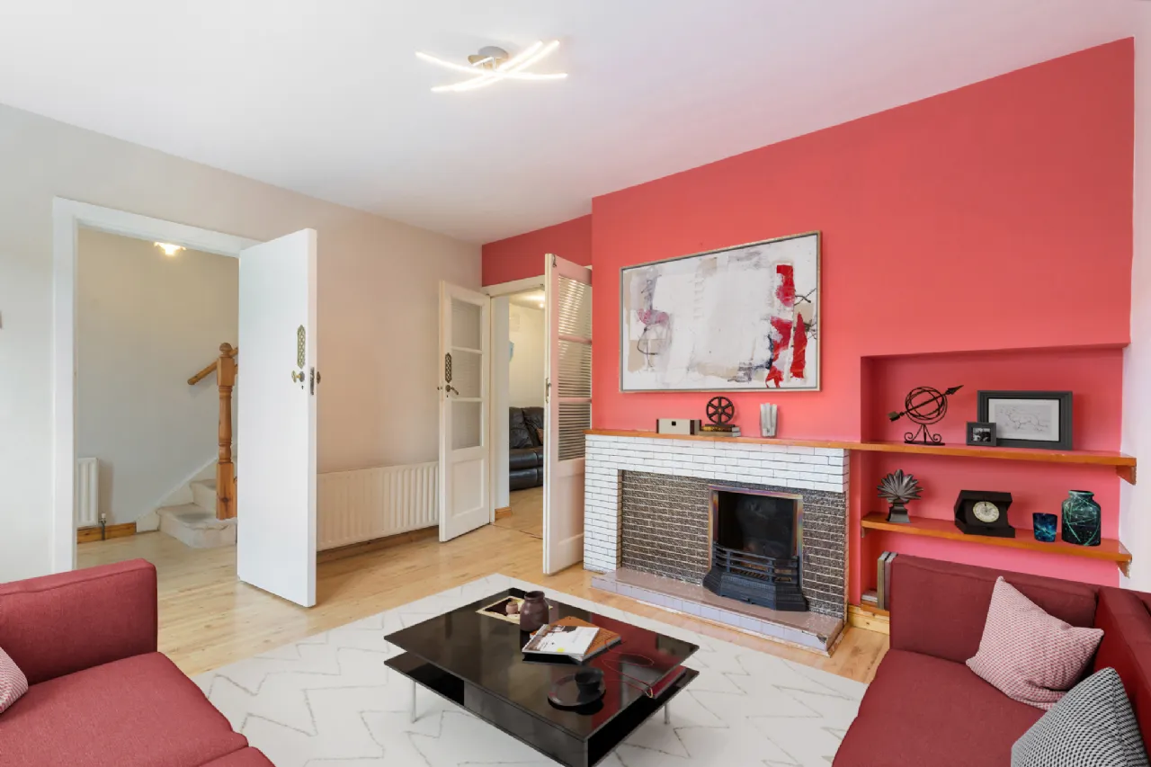 Photo of 94 Castleview Road, Clondalkin, Dublin 22, D22 TA43