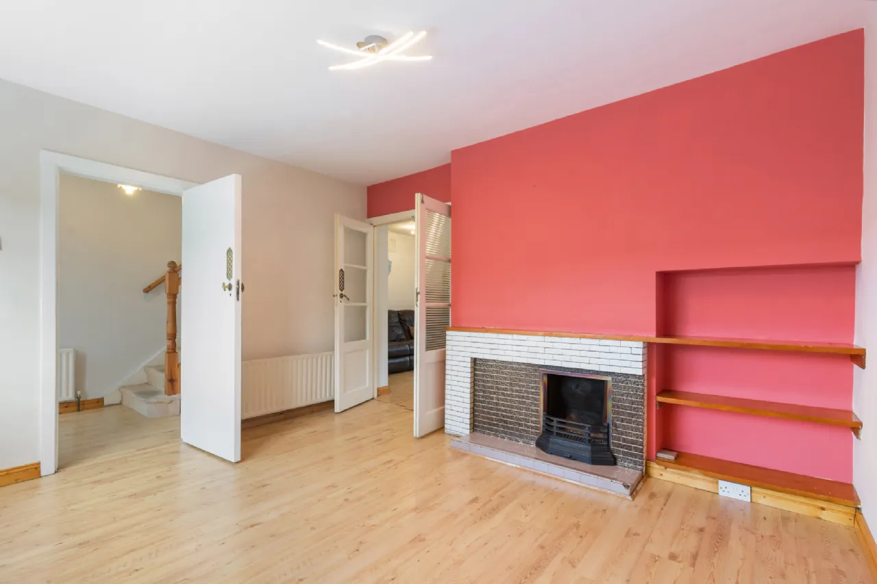 Photo of 94 Castleview Road, Clondalkin, Dublin 22, D22 TA43