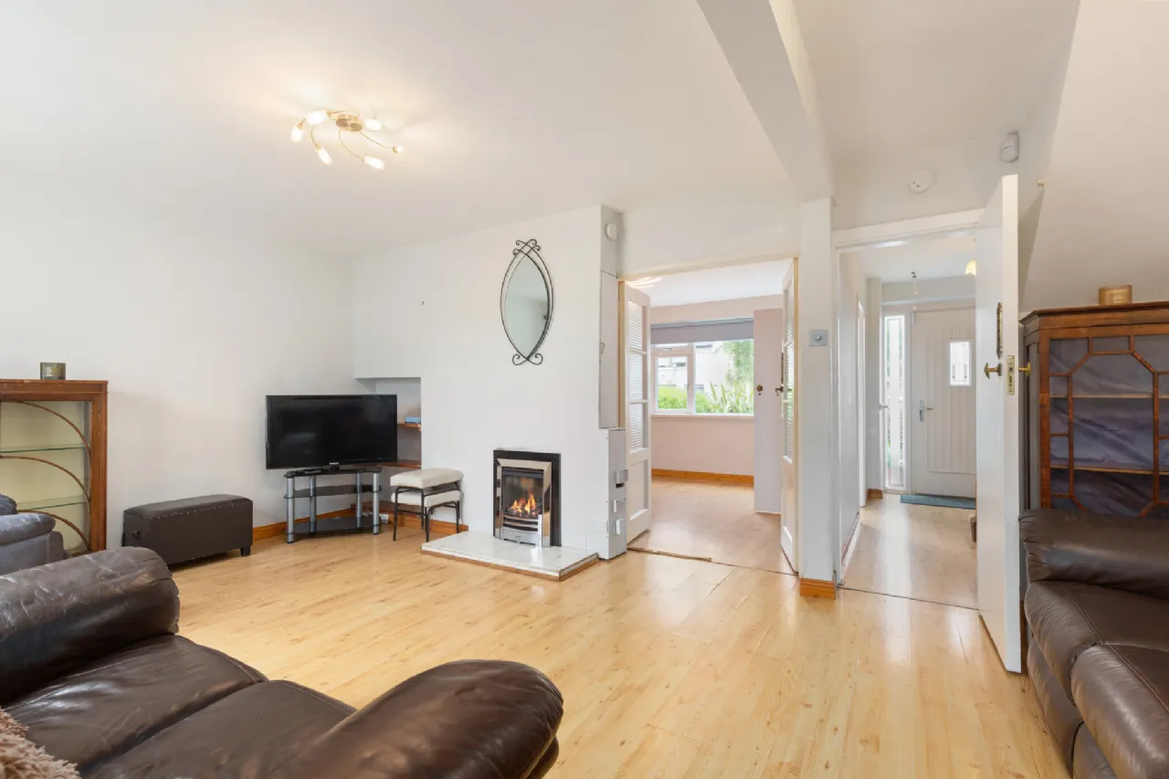 Photo of 94 Castleview Road, Clondalkin, Dublin 22, D22 TA43