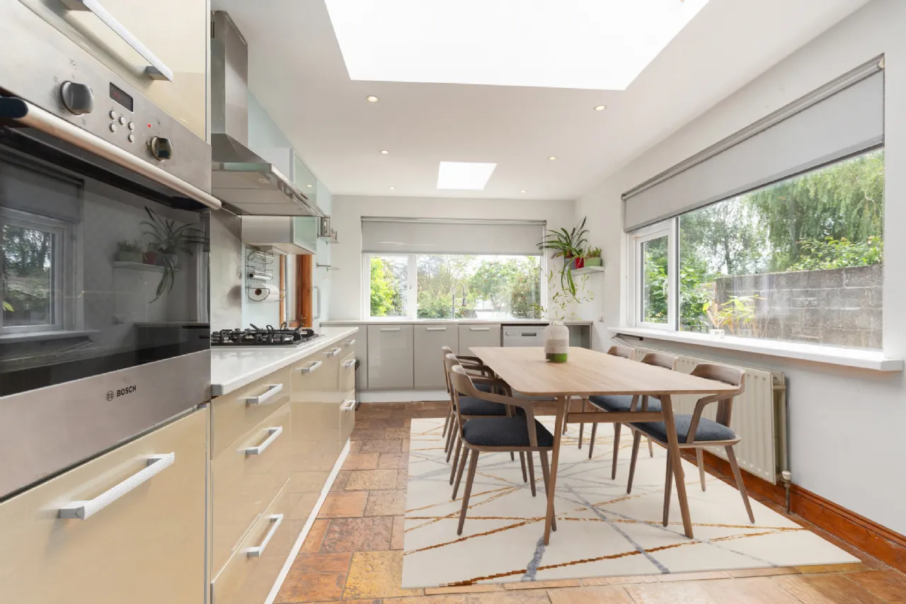 Photo of 94 Castleview Road, Clondalkin, Dublin 22, D22 TA43