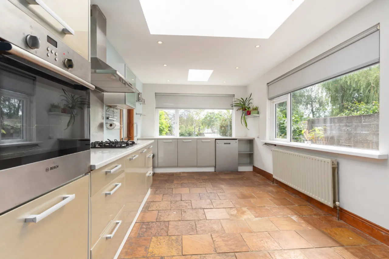 Photo of 94 Castleview Road, Clondalkin, Dublin 22, D22 TA43