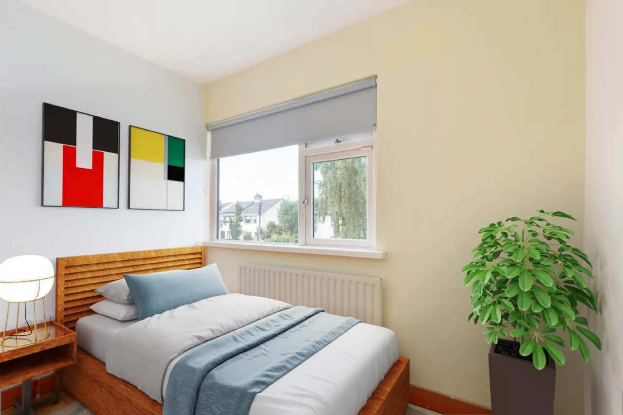 Photo of 94 Castleview Road, Clondalkin, Dublin 22, D22 TA43