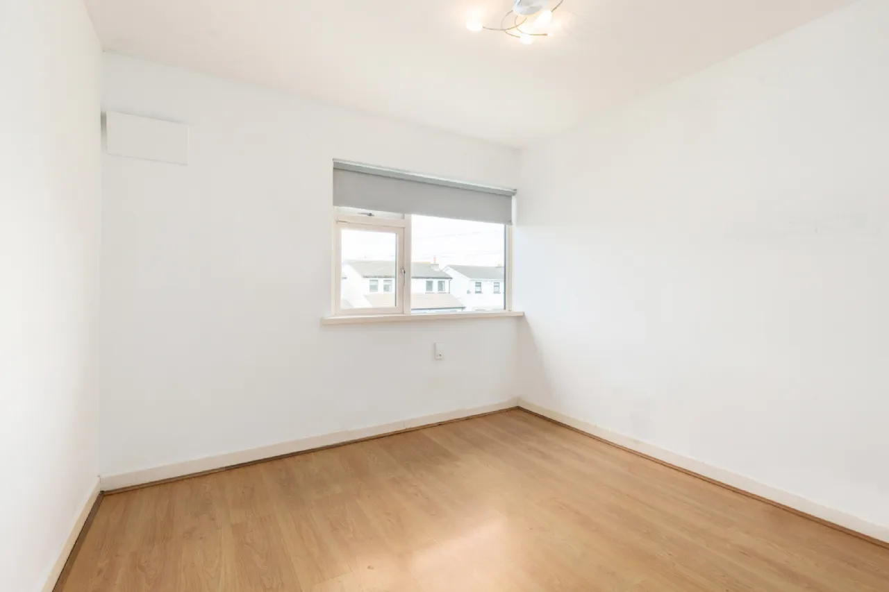 Photo of 94 Castleview Road, Clondalkin, Dublin 22, D22 TA43