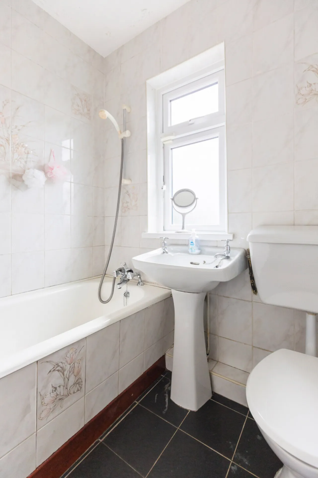 Photo of 94 Castleview Road, Clondalkin, Dublin 22, D22 TA43