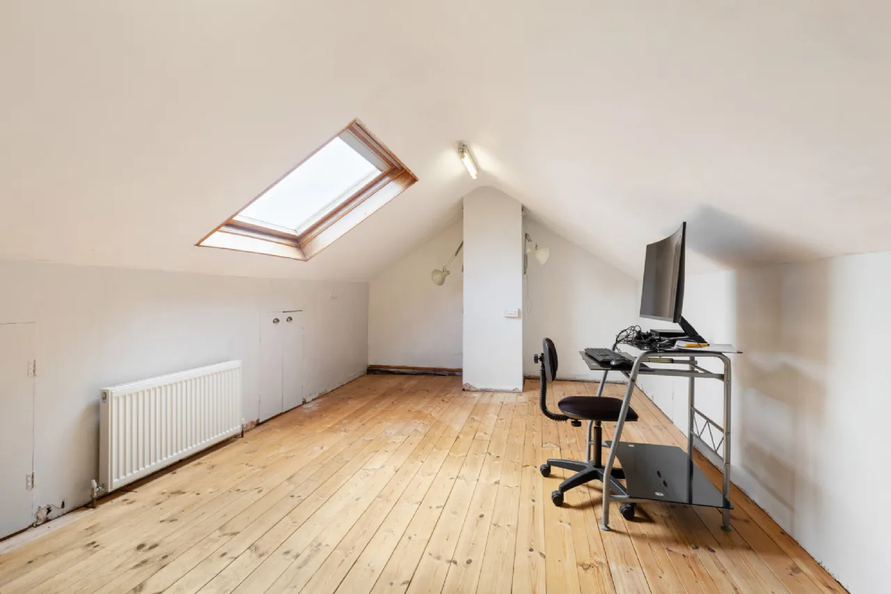 Photo of 94 Castleview Road, Clondalkin, Dublin 22, D22 TA43