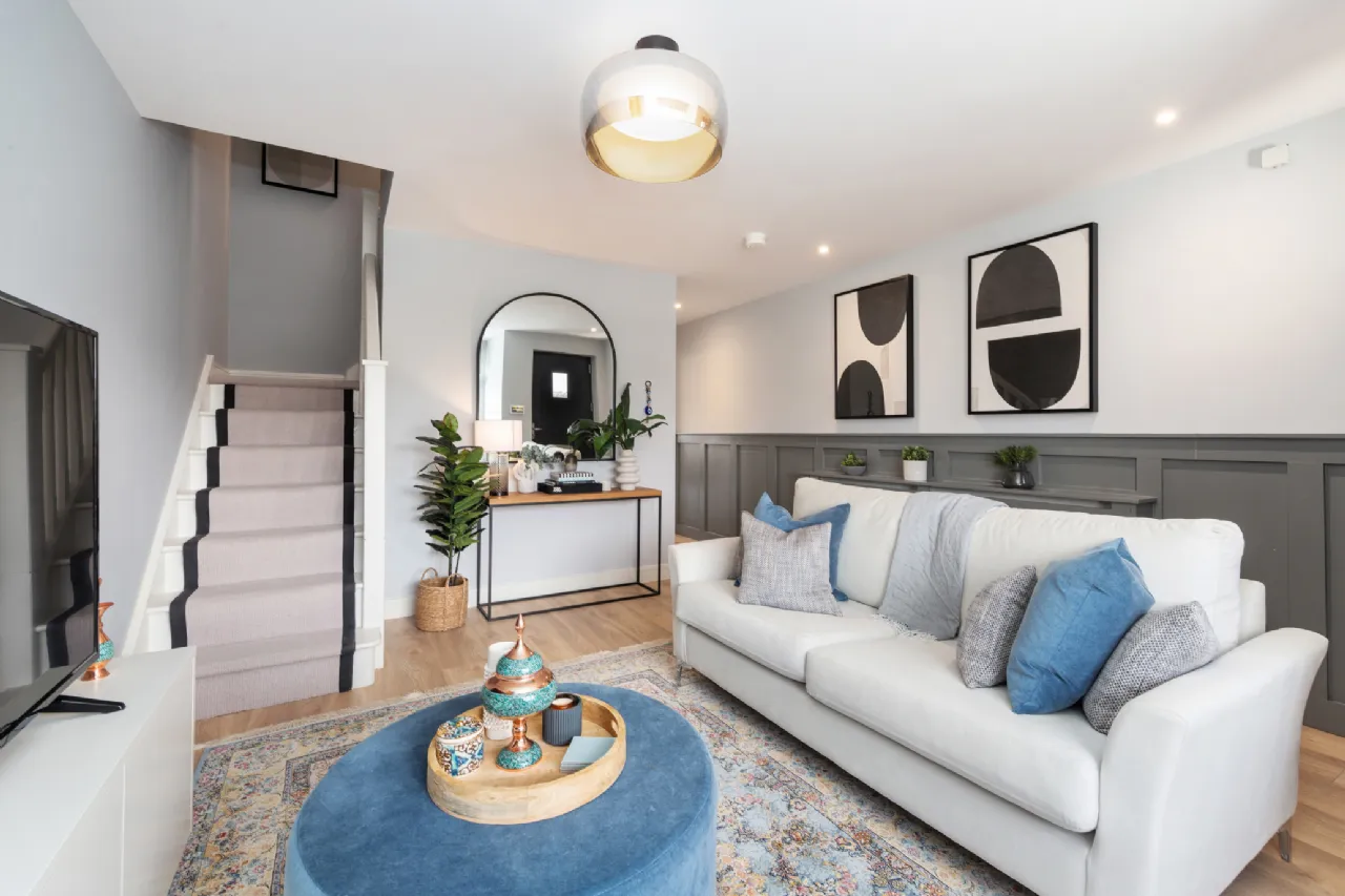 Photo of 7 The Park, Barnoaks, Citywest, Dublin 24, D24 W25W