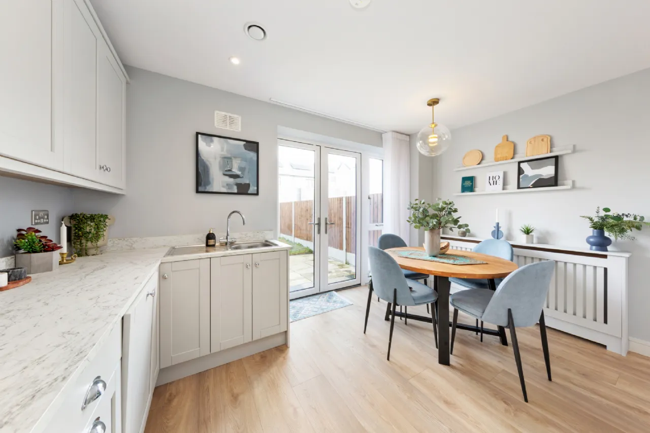 Photo of 7 The Park, Barnoaks, Citywest, Dublin 24, D24 W25W