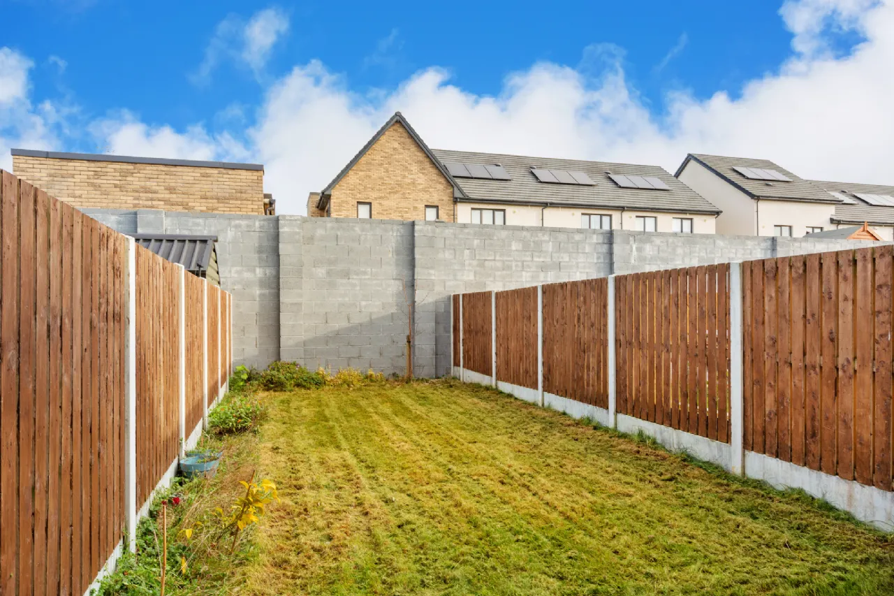 Photo of 7 The Park, Barnoaks, Citywest, Dublin 24, D24 W25W