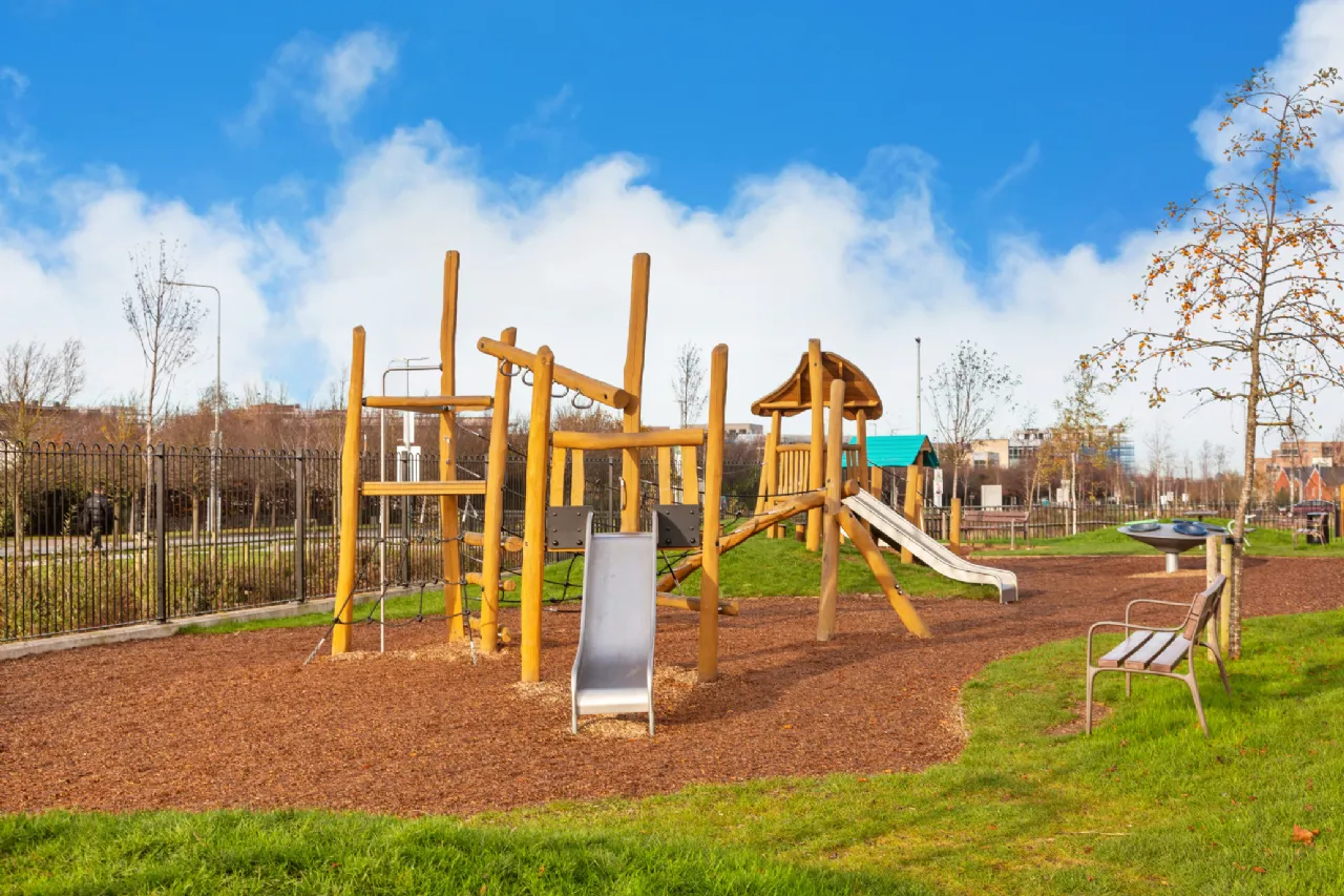 Photo of 7 The Park, Barnoaks, Citywest, Dublin 24, D24 W25W