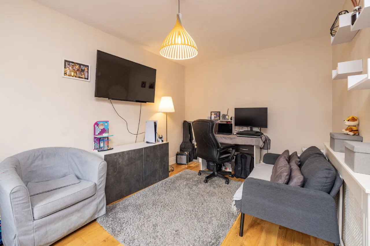 Photo of 4 Joyce Road, Lusk Village, Lusk, Co. Dublin, K45 E373