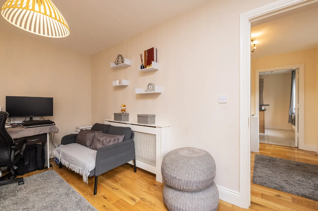 Photo of 4 Joyce Road, Lusk Village, Lusk, Co. Dublin, K45 E373