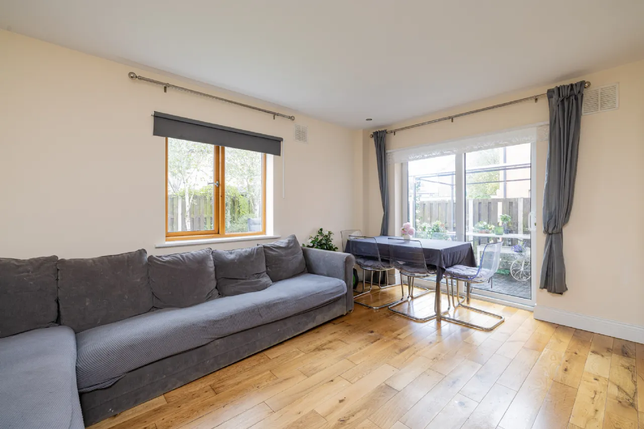 Photo of 4 Joyce Road, Lusk Village, Lusk, Co. Dublin, K45 E373