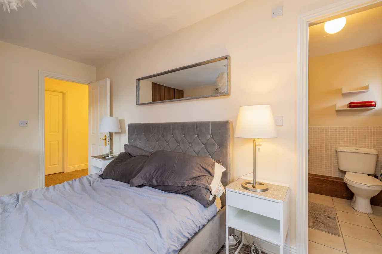 Photo of 4 Joyce Road, Lusk Village, Lusk, Co. Dublin, K45 E373