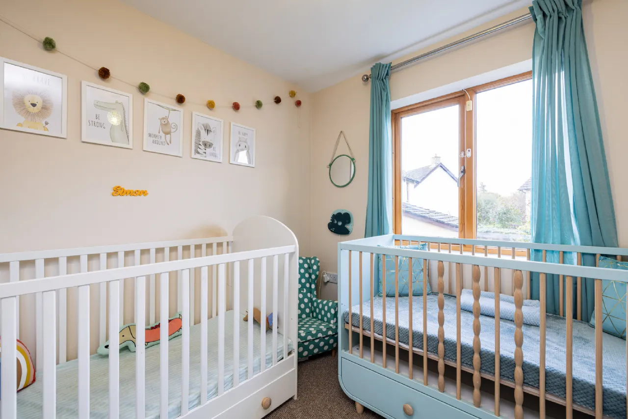 Photo of 4 Joyce Road, Lusk Village, Lusk, Co. Dublin, K45 E373