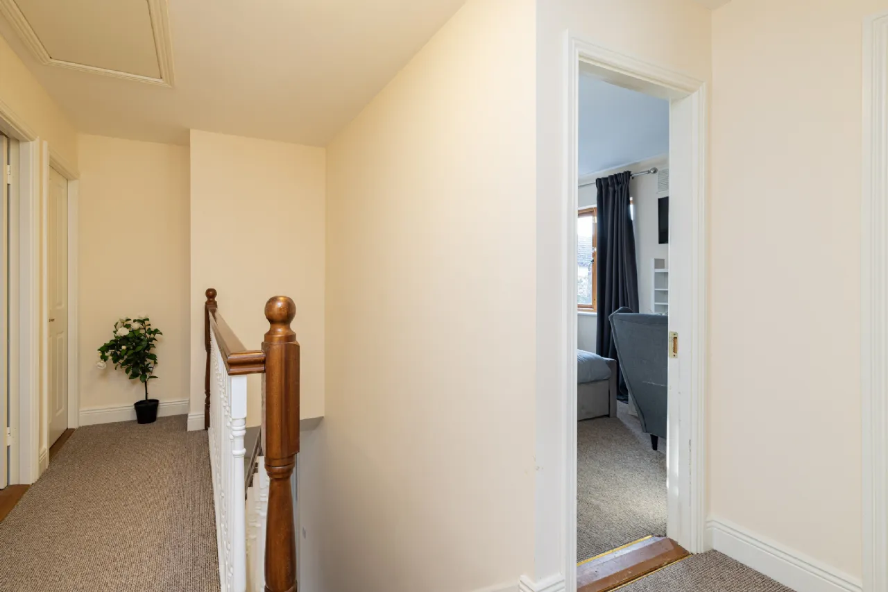 Photo of 4 Joyce Road, Lusk Village, Lusk, Co. Dublin, K45 E373