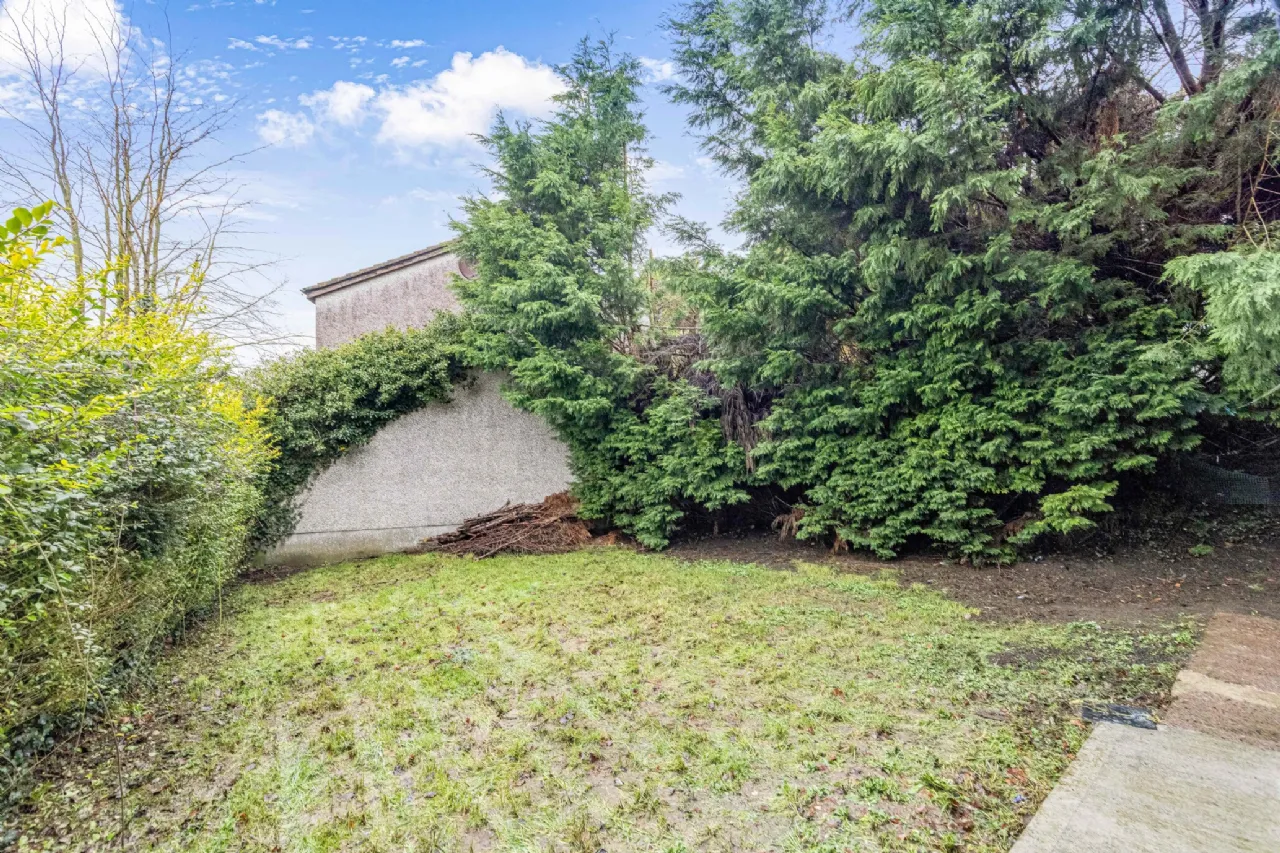 Photo of 5 Harmony Heights, Cavan, Co Cavan, H12F384