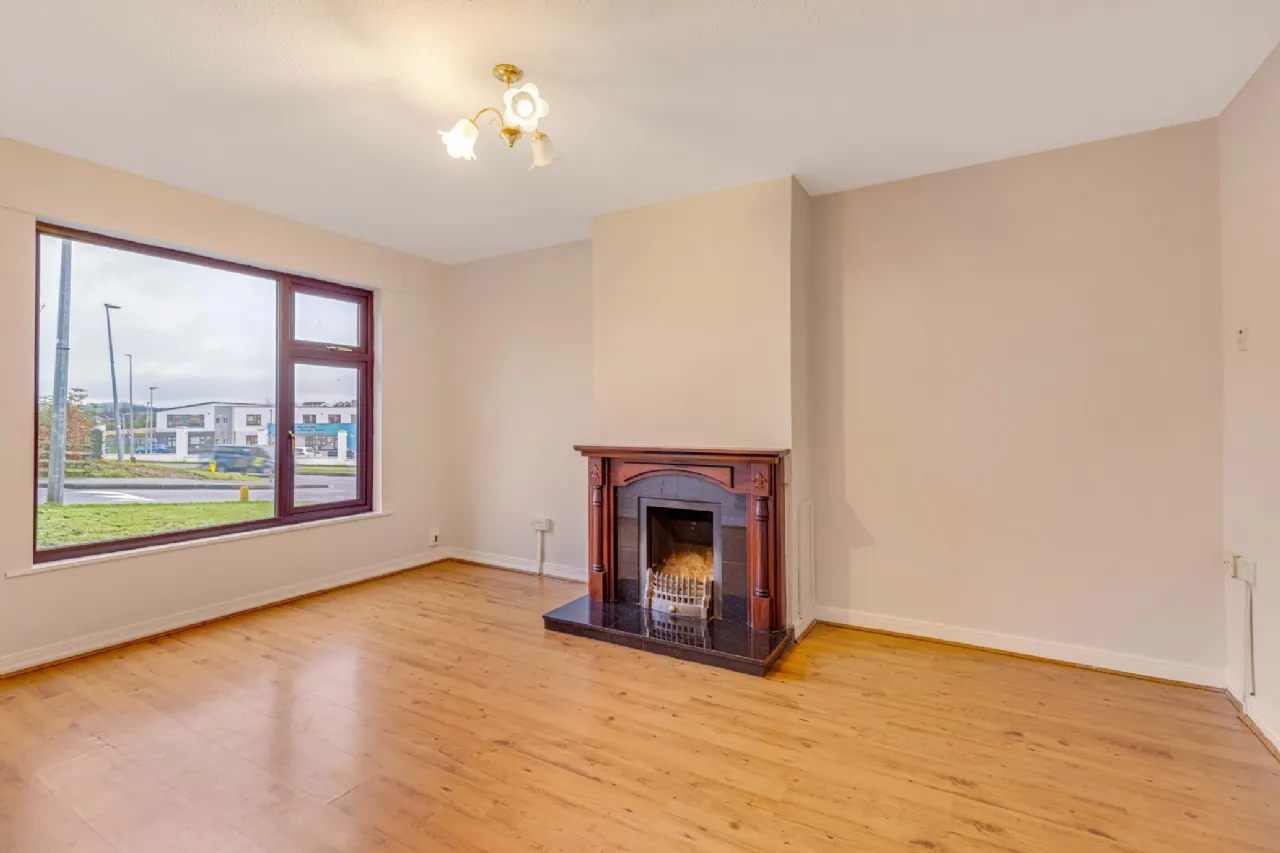 Photo of 5 Harmony Heights, Cavan, Co Cavan, H12F384