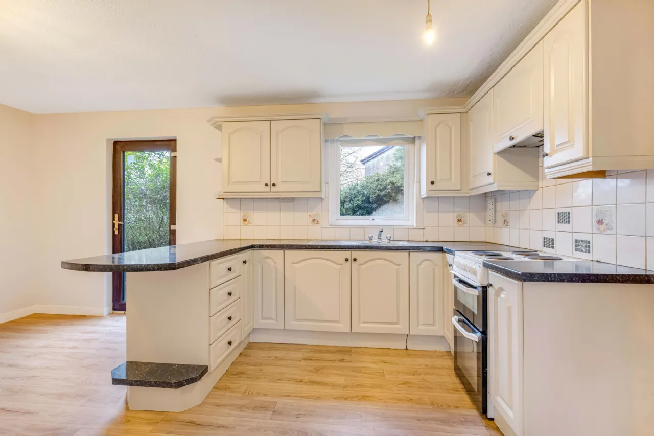 Photo of 5 Harmony Heights, Cavan, Co Cavan, H12F384