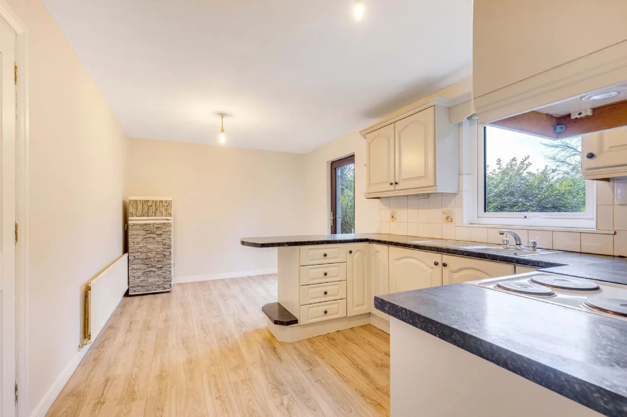 Photo of 5 Harmony Heights, Cavan, Co Cavan, H12F384