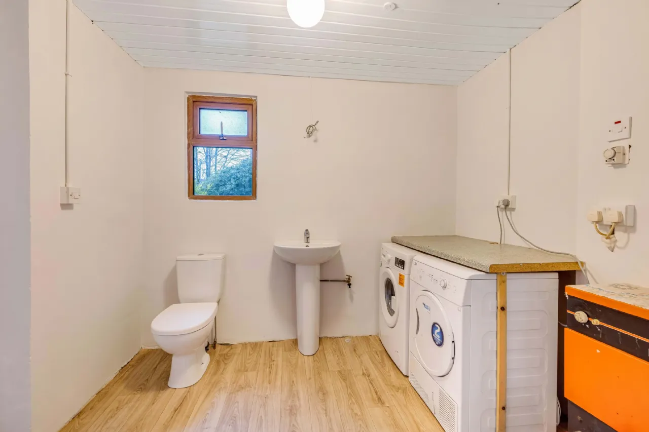 Photo of 5 Harmony Heights, Cavan, Co Cavan, H12F384