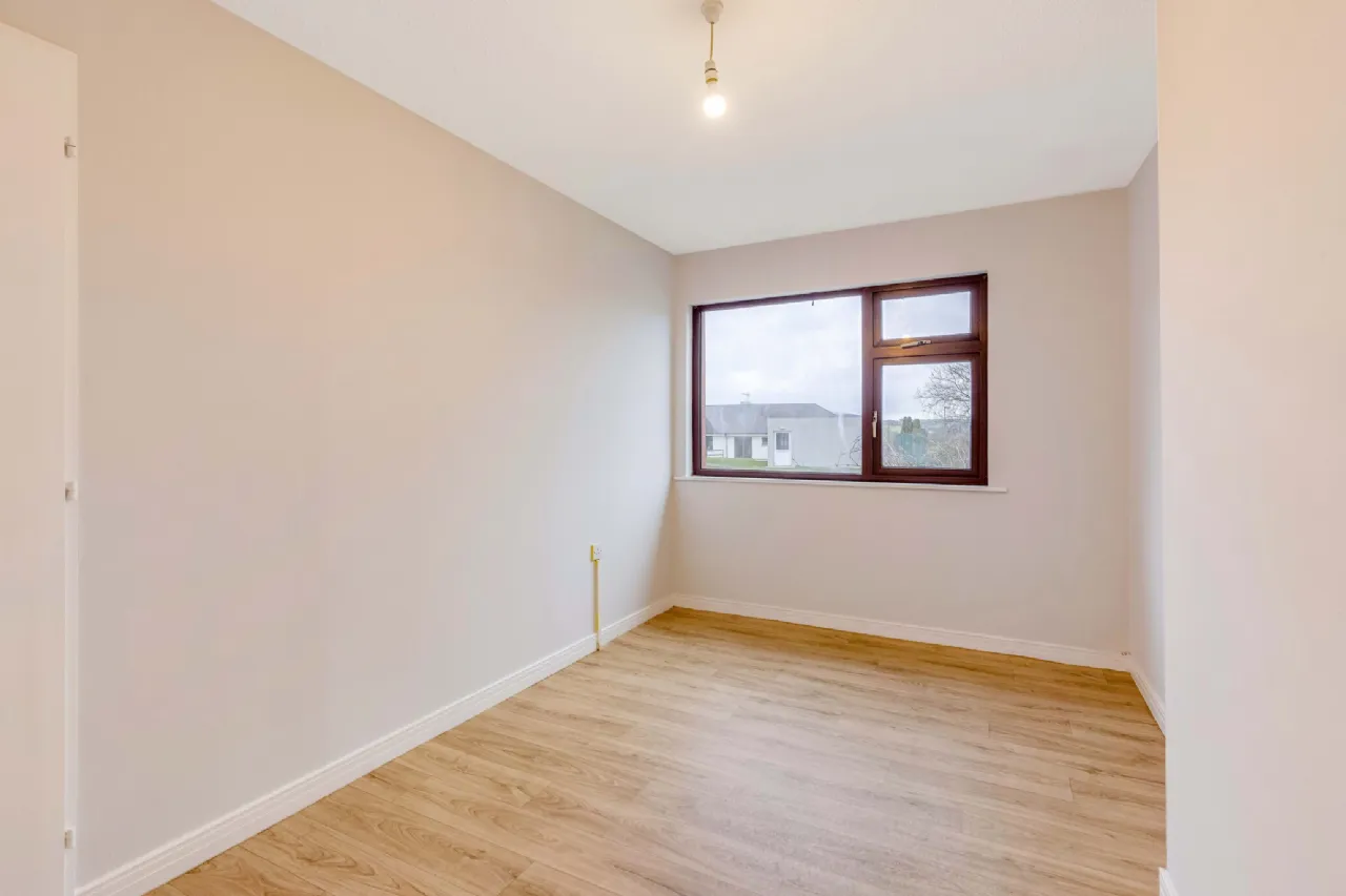 Photo of 5 Harmony Heights, Cavan, Co Cavan, H12F384