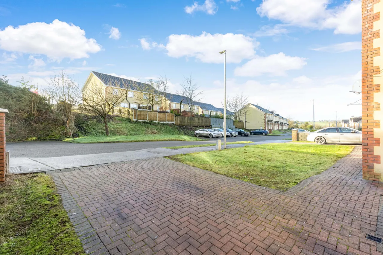 Photo of 32 Beechwood Avenue, Ballyjamesduff, Co. Cavan, A82 A6Y7