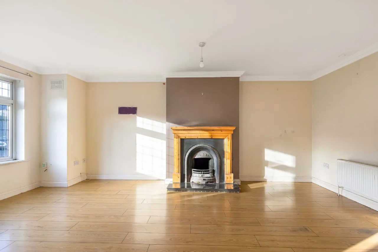 Photo of 32 Beechwood Avenue, Ballyjamesduff, Co. Cavan, A82 A6Y7