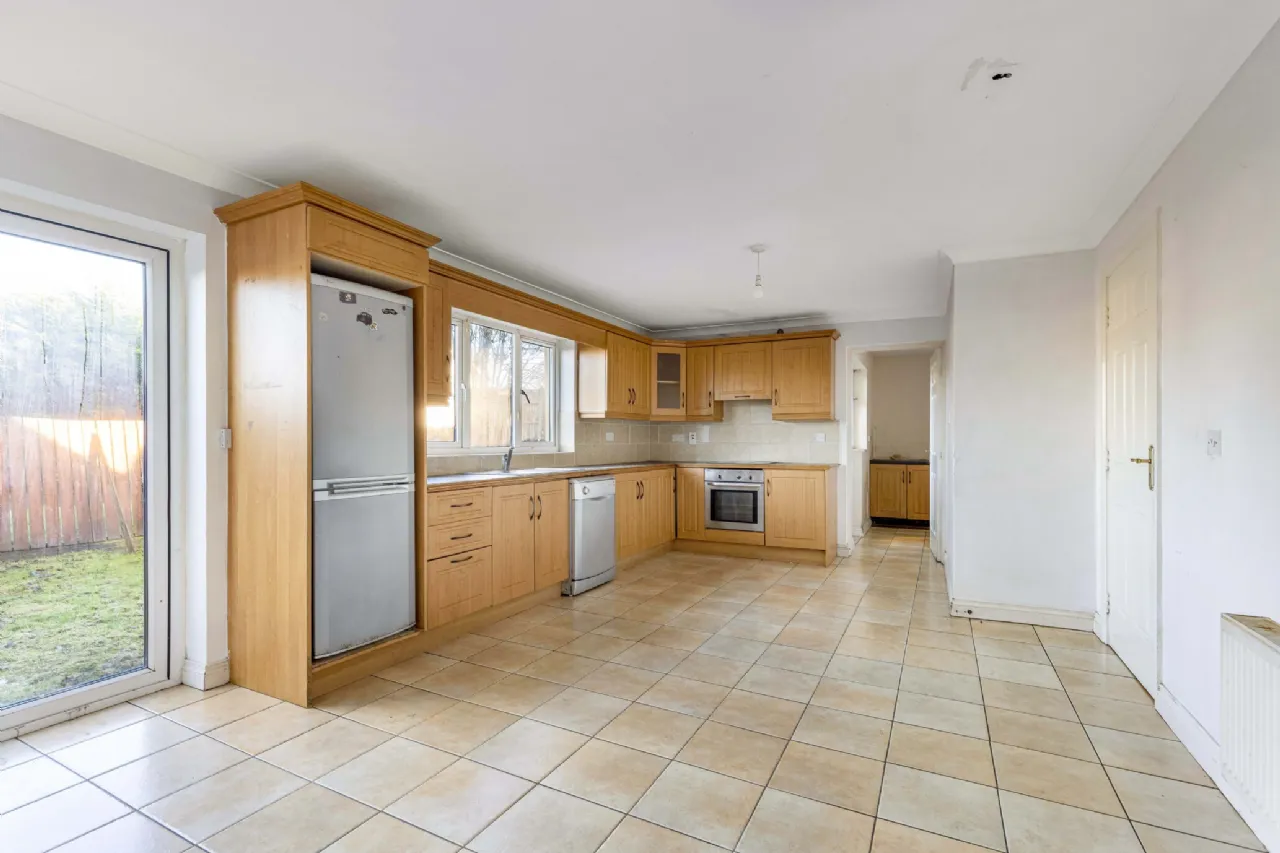 Photo of 32 Beechwood Avenue, Ballyjamesduff, Co. Cavan, A82 A6Y7