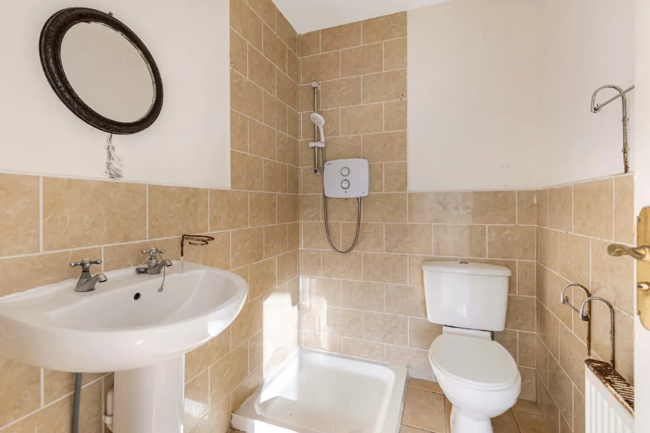 Photo of 32 Beechwood Avenue, Ballyjamesduff, Co. Cavan, A82 A6Y7