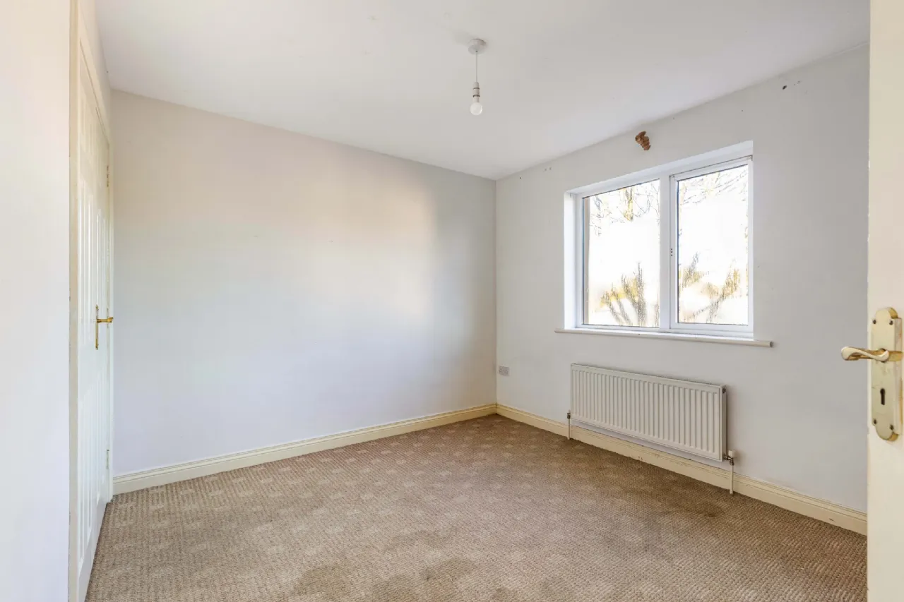 Photo of 32 Beechwood Avenue, Ballyjamesduff, Co. Cavan, A82 A6Y7