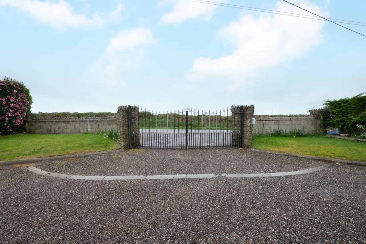 Photo of Coole East, Whites Cross, Co. Cork, T23 D654