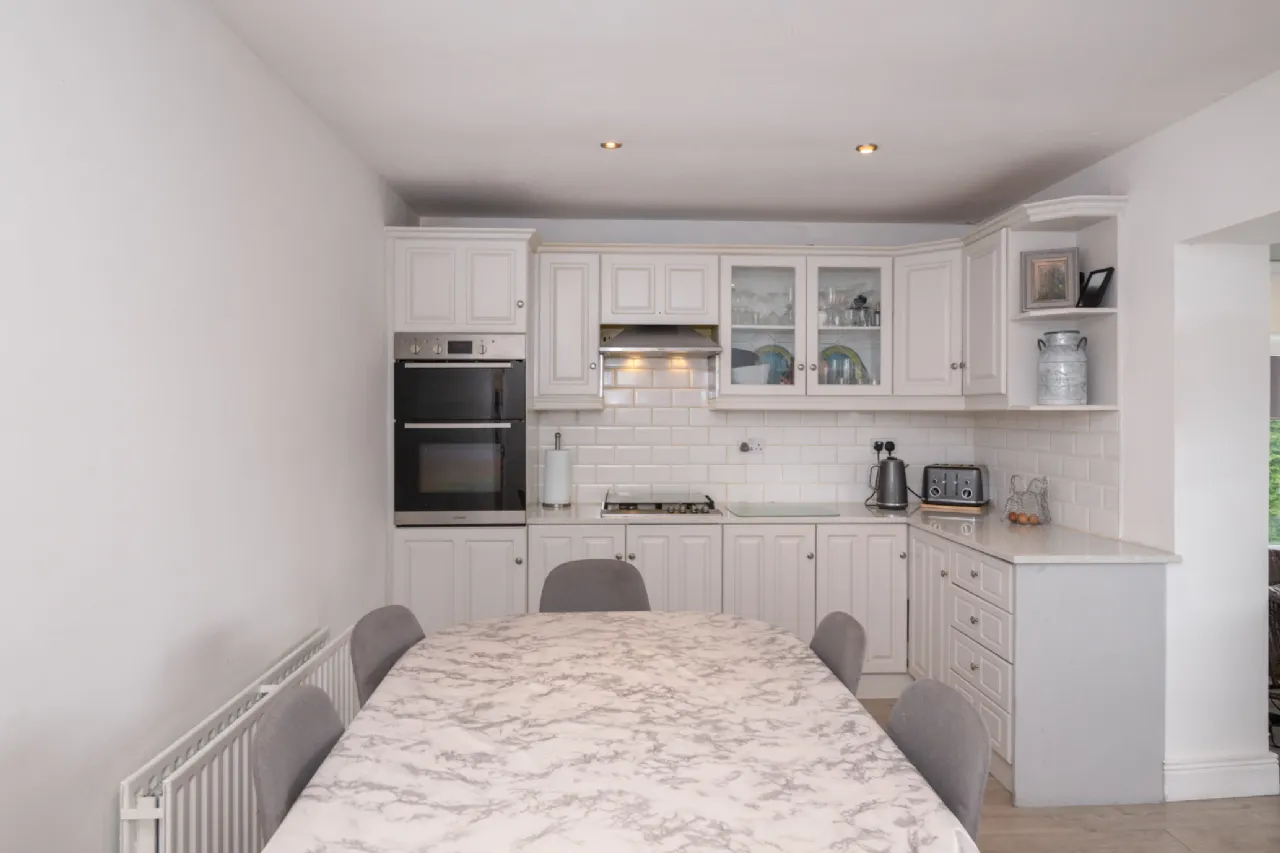 Photo of Coole East, Whites Cross, Co. Cork, T23 D654