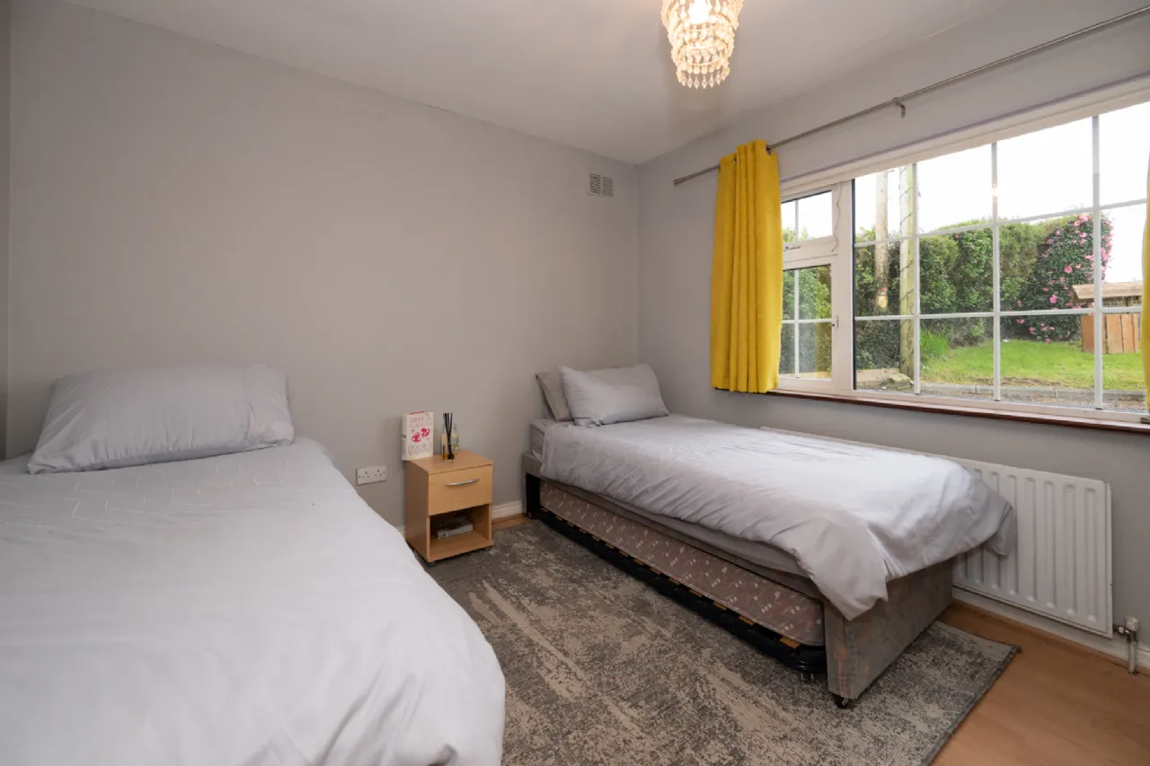 Photo of Coole East, Whites Cross, Co. Cork, T23 D654