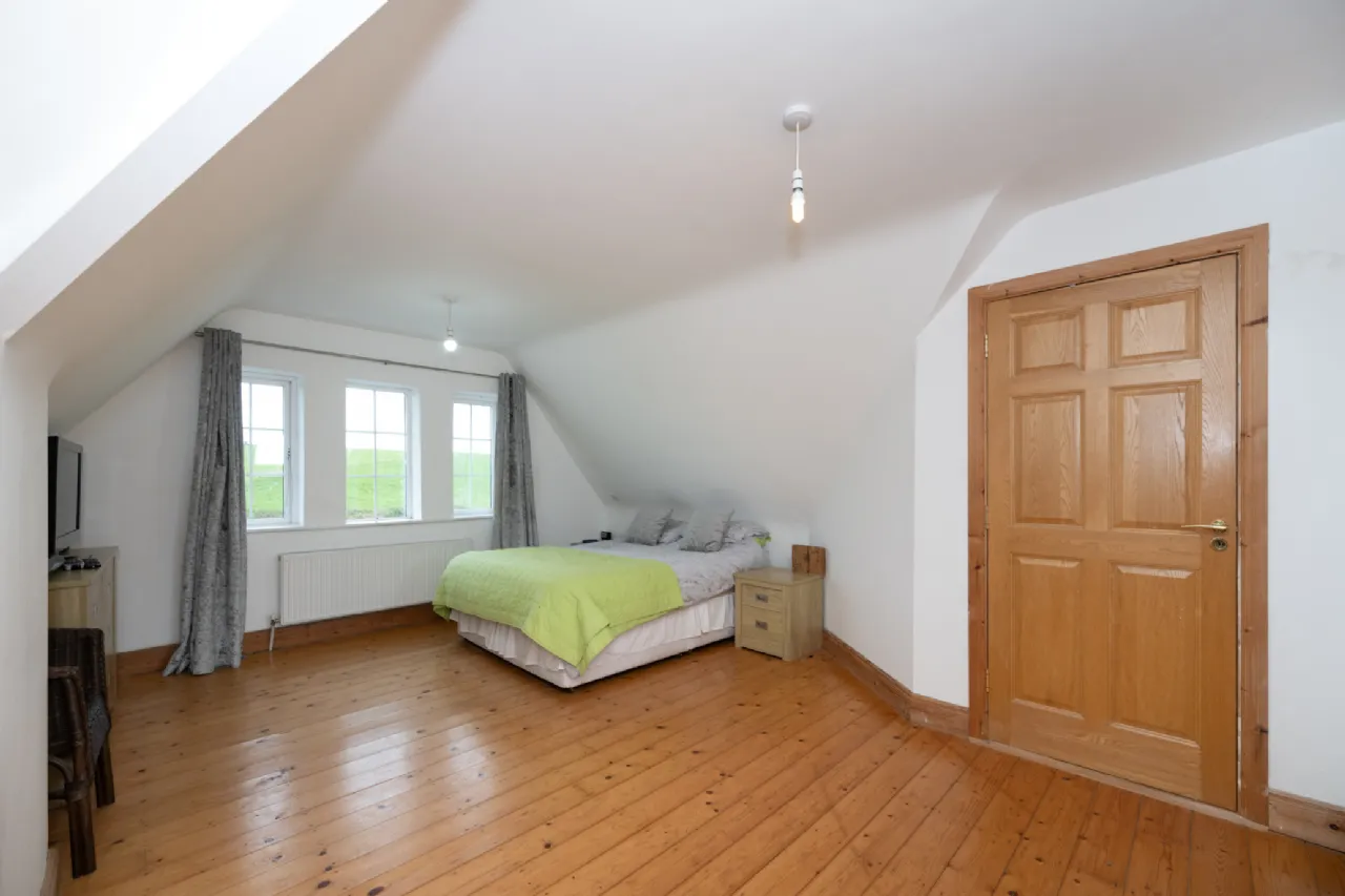 Photo of Coole East, Whites Cross, Co. Cork, T23 D654