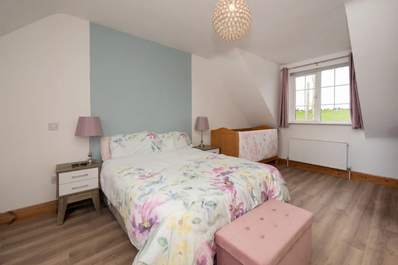 Photo of Coole East, Whites Cross, Co. Cork, T23 D654