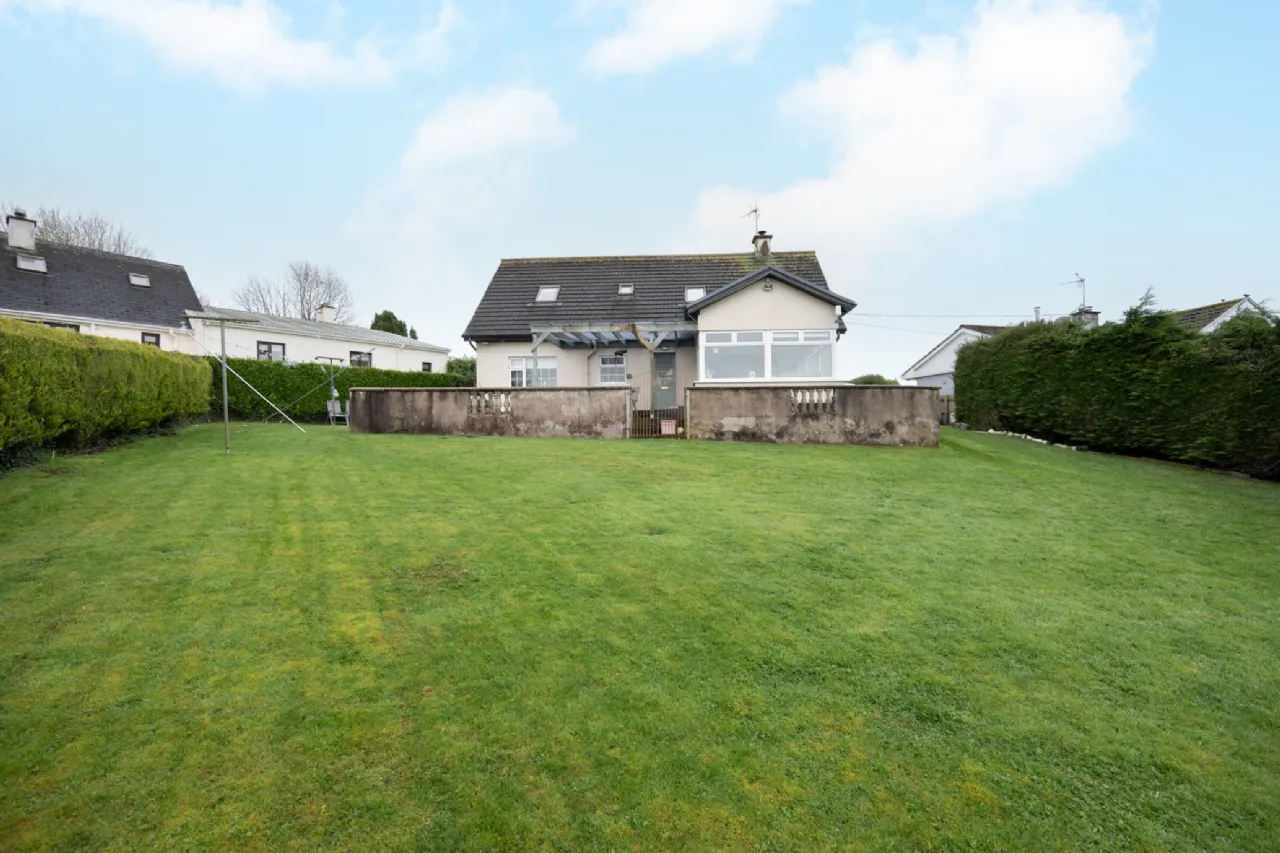 Photo of Coole East, Whites Cross, Co. Cork, T23 D654