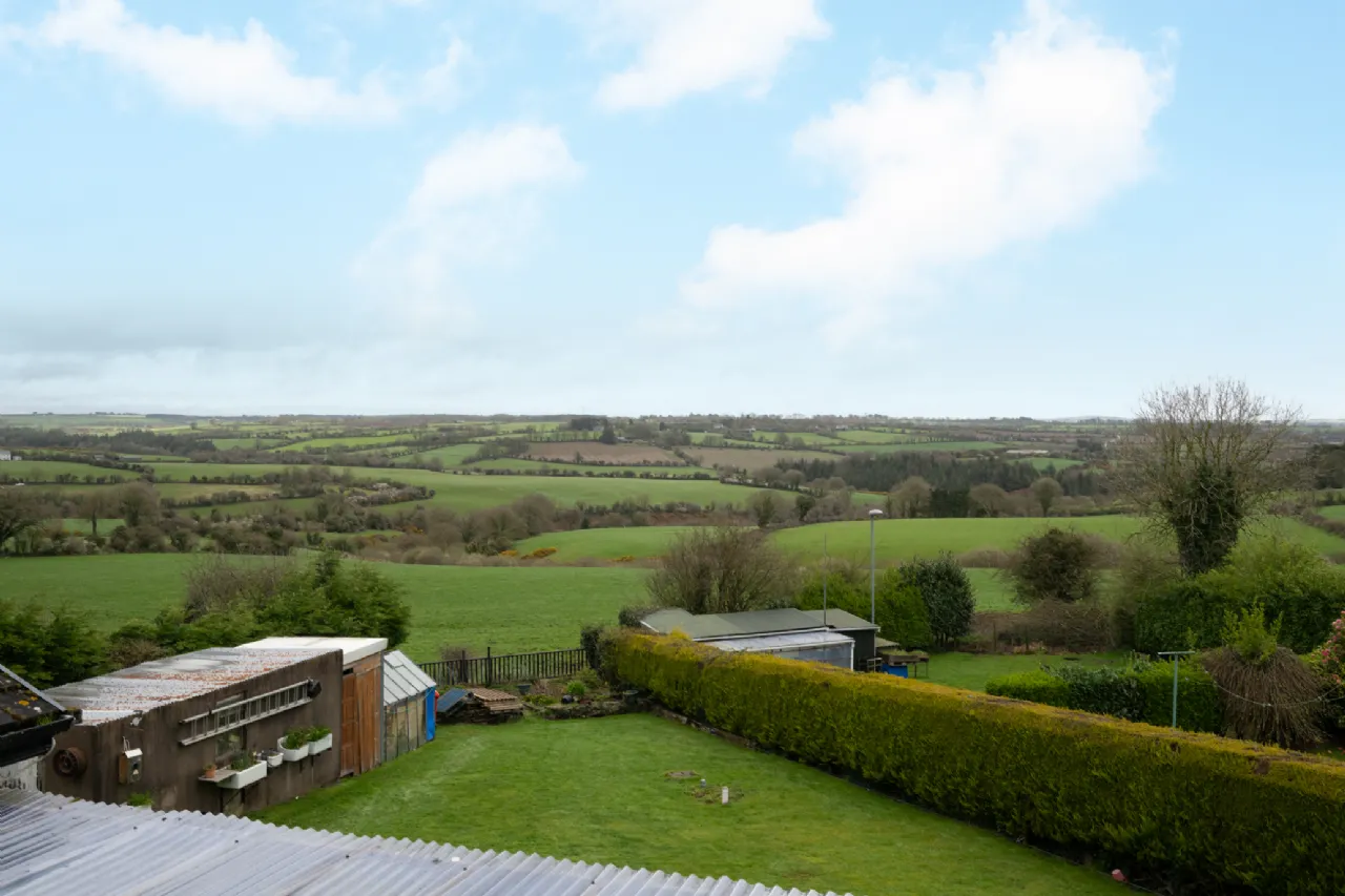 Photo of Coole East, Whites Cross, Co. Cork, T23 D654