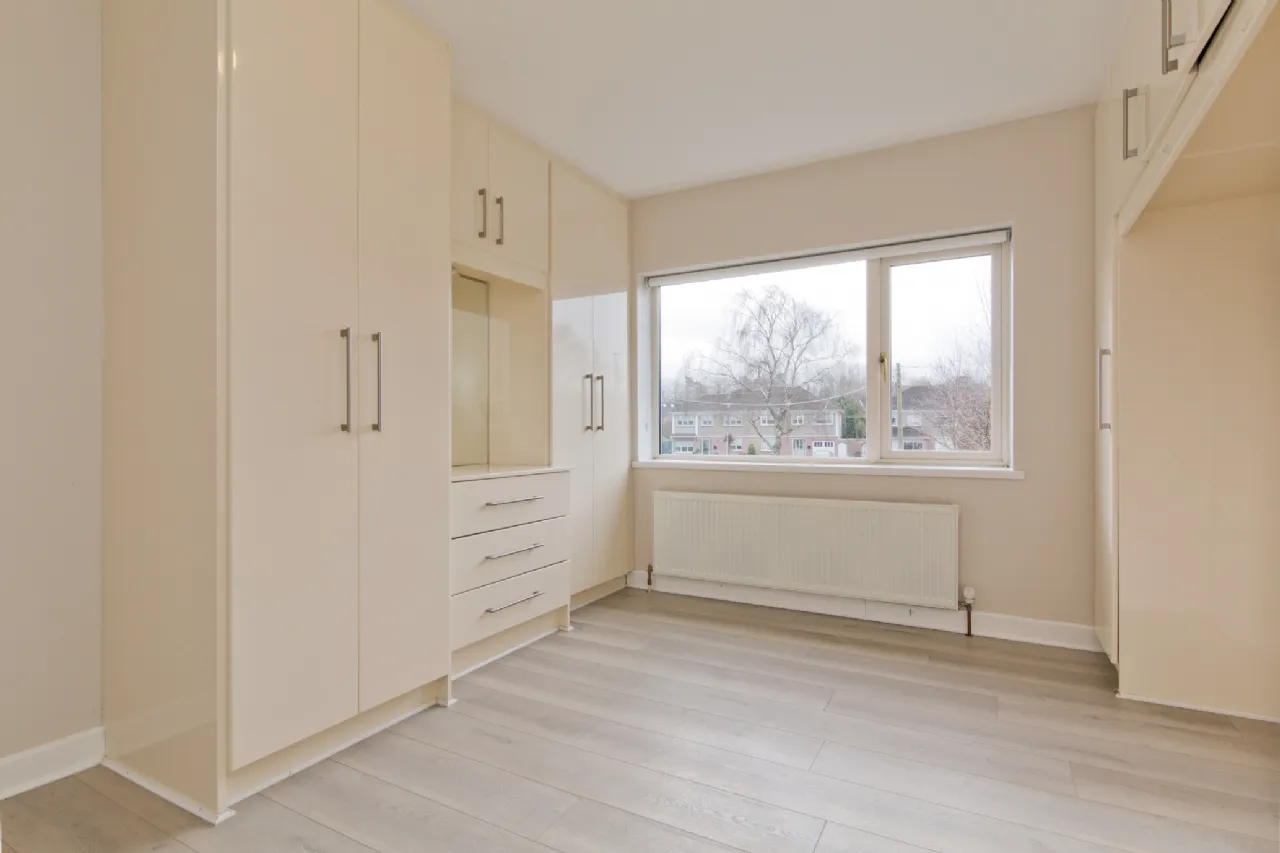 Photo of 181 Ballyroan Road, Rathfarnham, Dublin 16, D16 P6W2