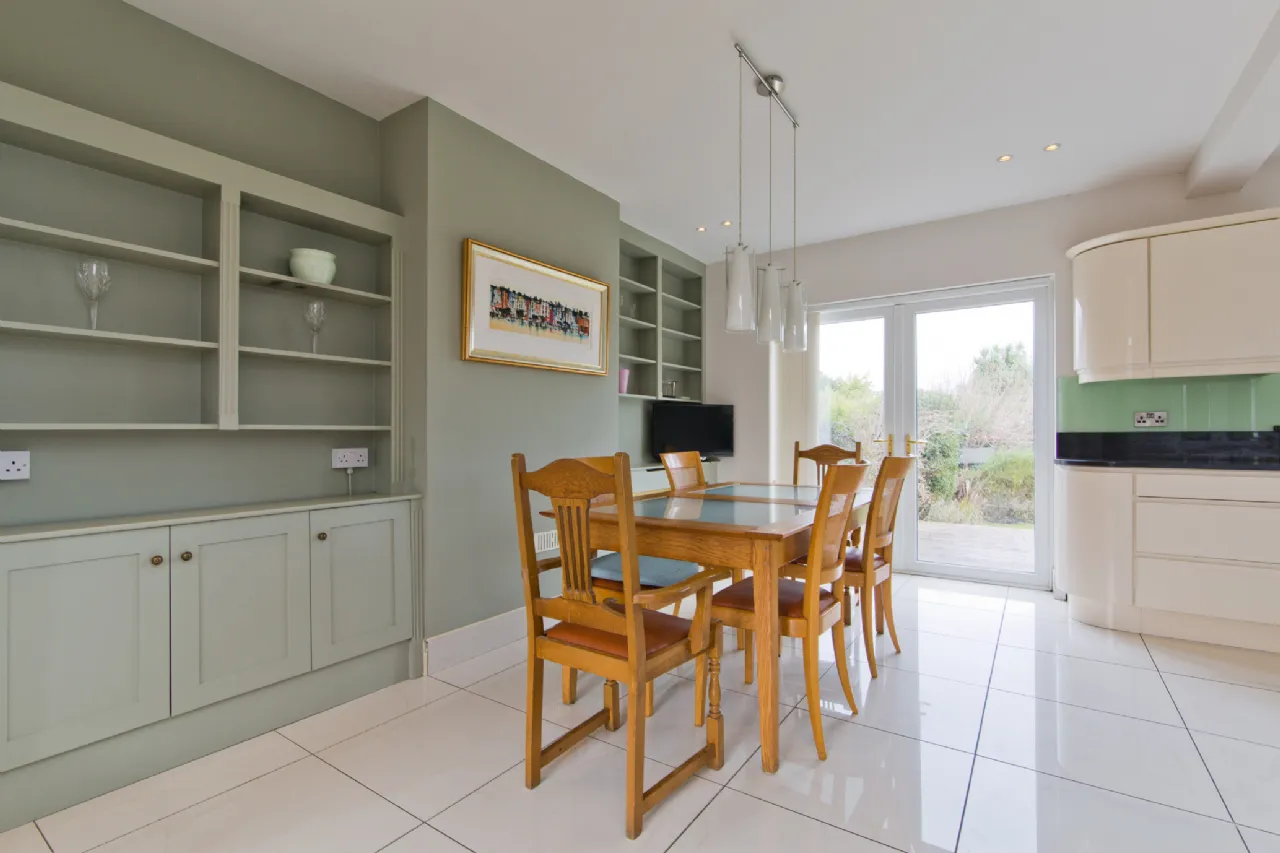 Photo of 181 Ballyroan Road, Rathfarnham, Dublin 16, D16 P6W2