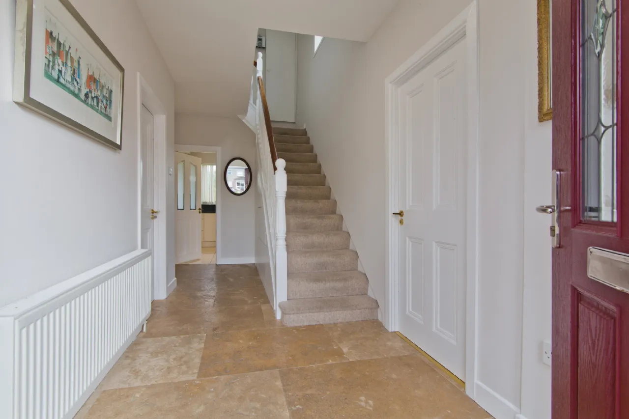 Photo of 181 Ballyroan Road, Rathfarnham, Dublin 16, D16 P6W2