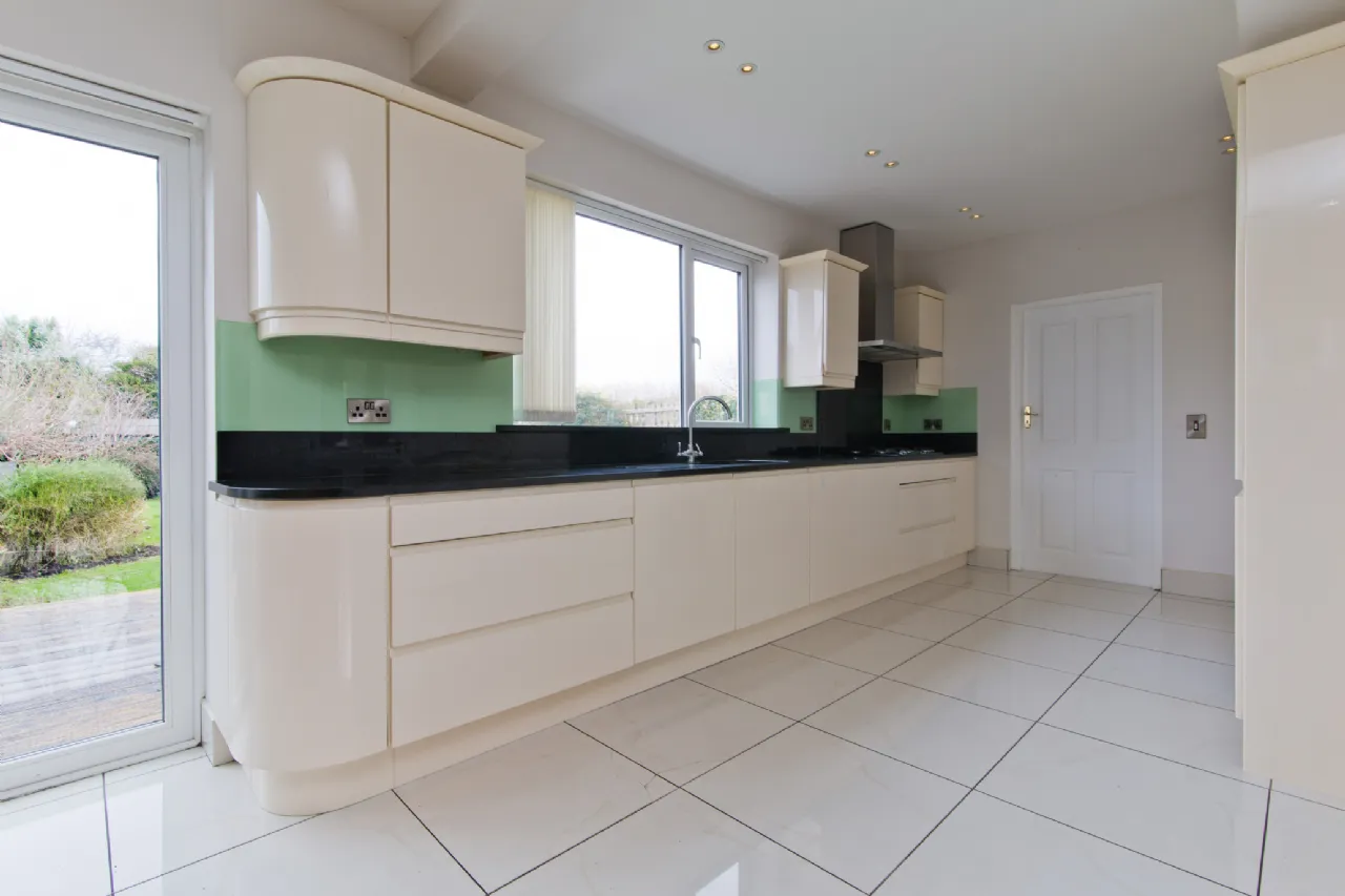 Photo of 181 Ballyroan Road, Rathfarnham, Dublin 16, D16 P6W2